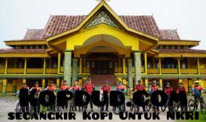 WhatsApp Image 2025-07-08 at 18.24.49