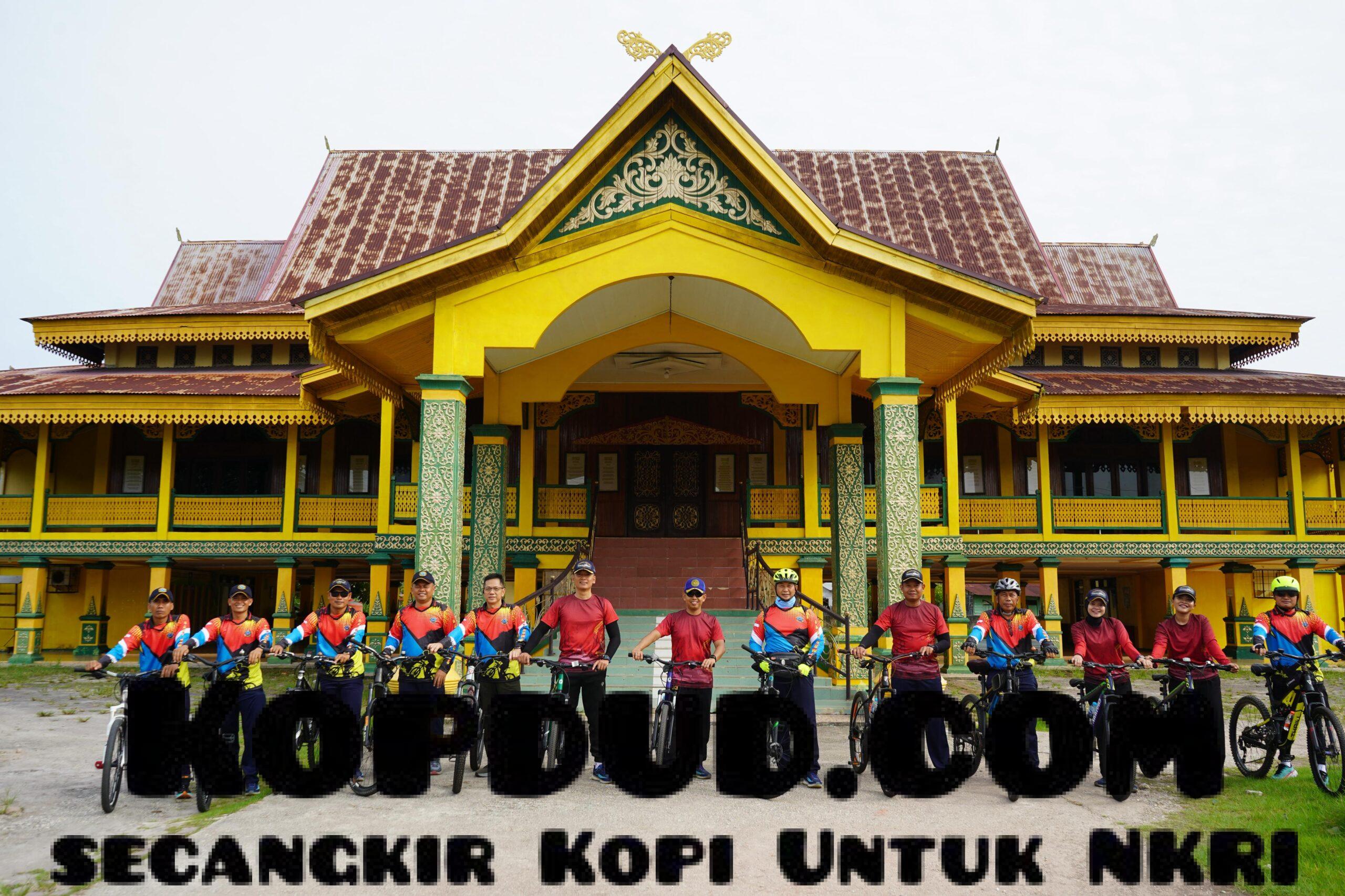 WhatsApp Image 2025-07-08 at 18.24.49