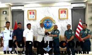 WhatsApp Image 2025-07-08 at 20.04.24 (1)