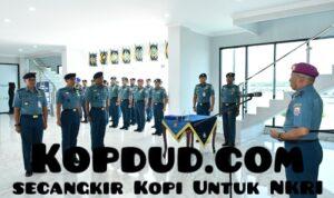 WhatsApp Image 2025-07-08 at 20.08.02