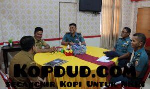 WhatsApp Image 2025-07-08 at 20.28.23 (1)