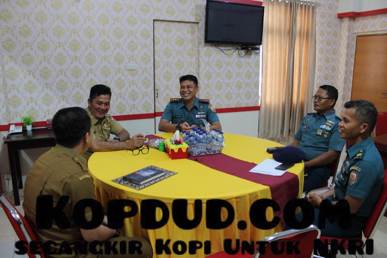 WhatsApp Image 2025-07-08 at 20.28.23 (1)