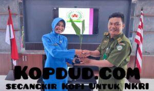 WhatsApp Image 2025-07-09 at 12.44.13