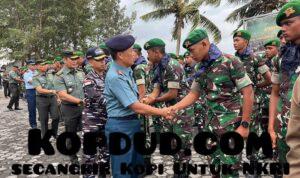 WhatsApp Image 2025-07-09 at 19.52.22