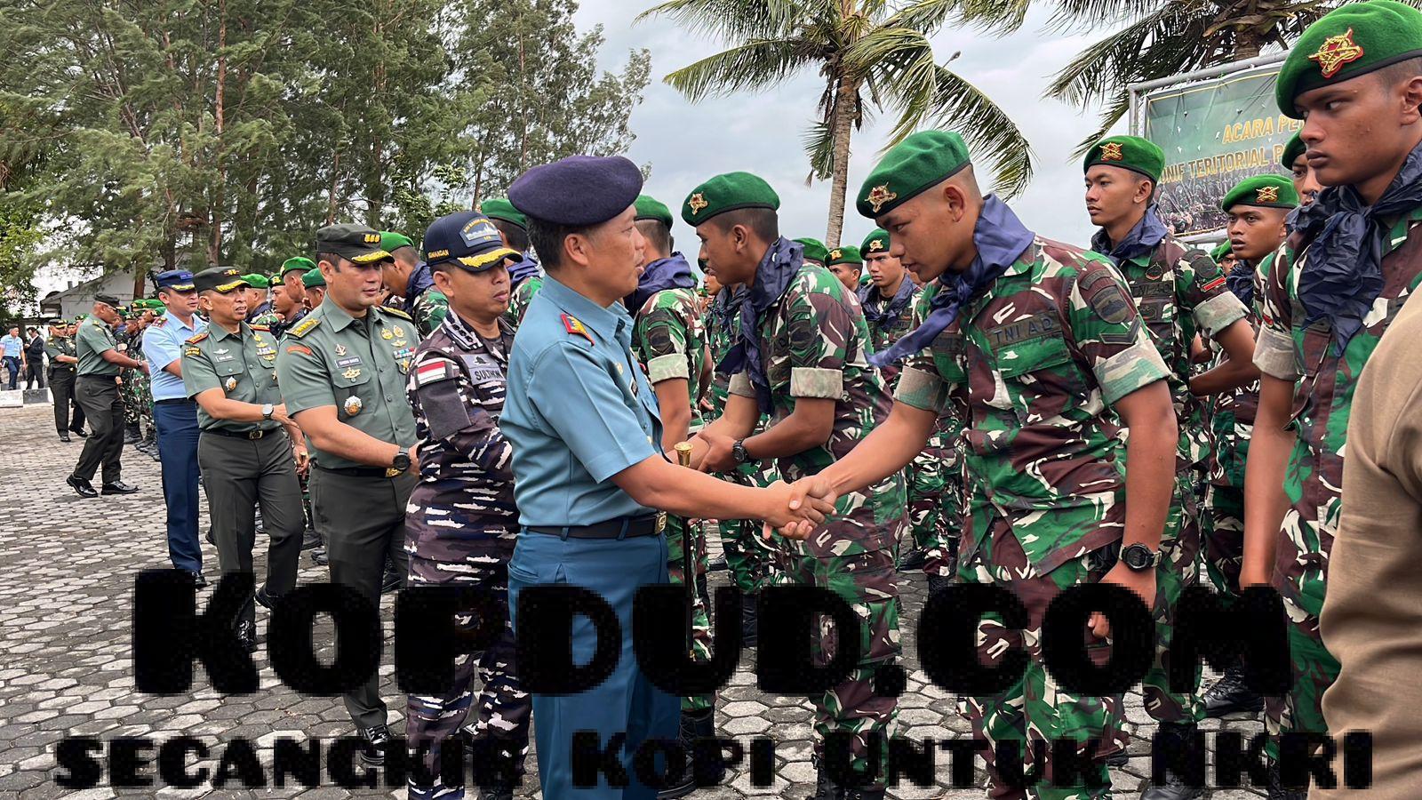 WhatsApp Image 2025-07-09 at 19.52.22