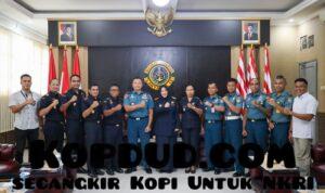 WhatsApp Image 2025-07-10 at 11.09.45 (1)