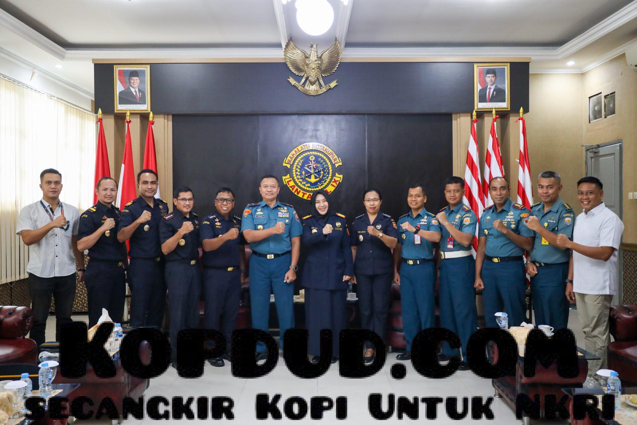 WhatsApp Image 2025-07-10 at 11.09.45 (1)