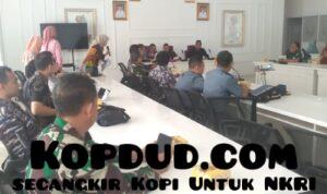 WhatsApp Image 2025-07-10 at 15.48.05