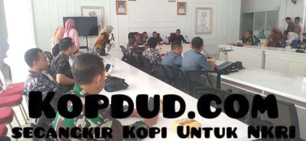 WhatsApp Image 2025-07-10 at 15.48.05