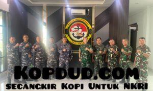 WhatsApp Image 2025-07-11 at 05.23.59