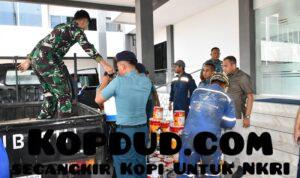 WhatsApp Image 2025-07-11 at 05.33.26 (1)