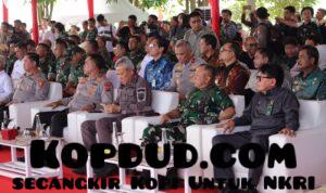 WhatsApp Image 2025-07-11 at 05.37.27