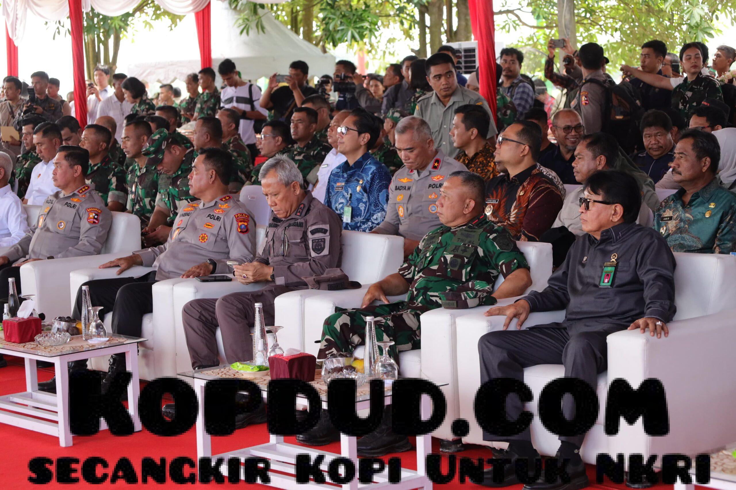 WhatsApp Image 2025-07-11 at 05.37.27