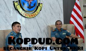 WhatsApp Image 2025-07-11 at 05.41.44