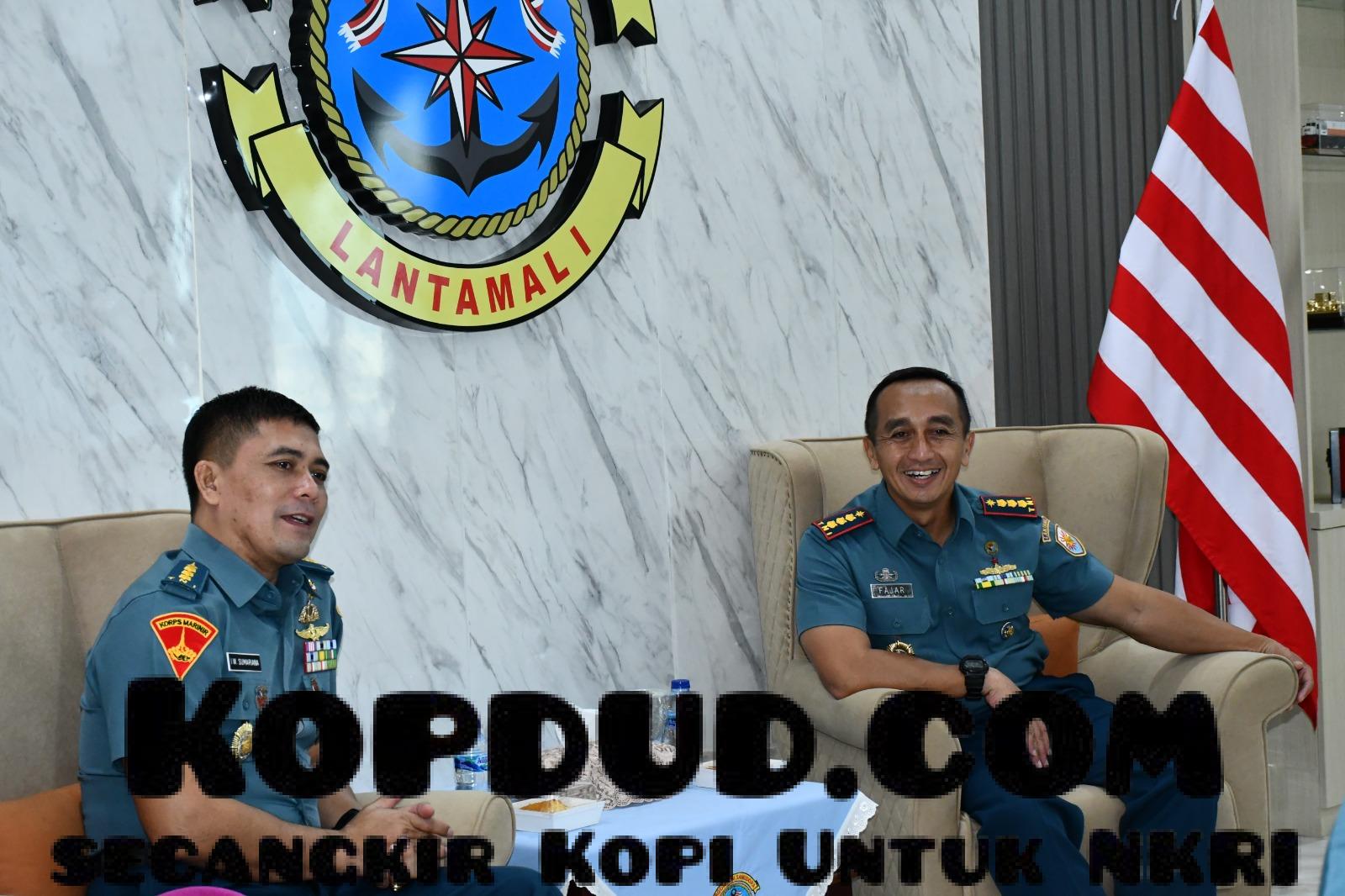 WhatsApp Image 2025-07-11 at 05.41.44