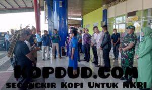 WhatsApp Image 2025-07-11 at 12.54.32 (1)