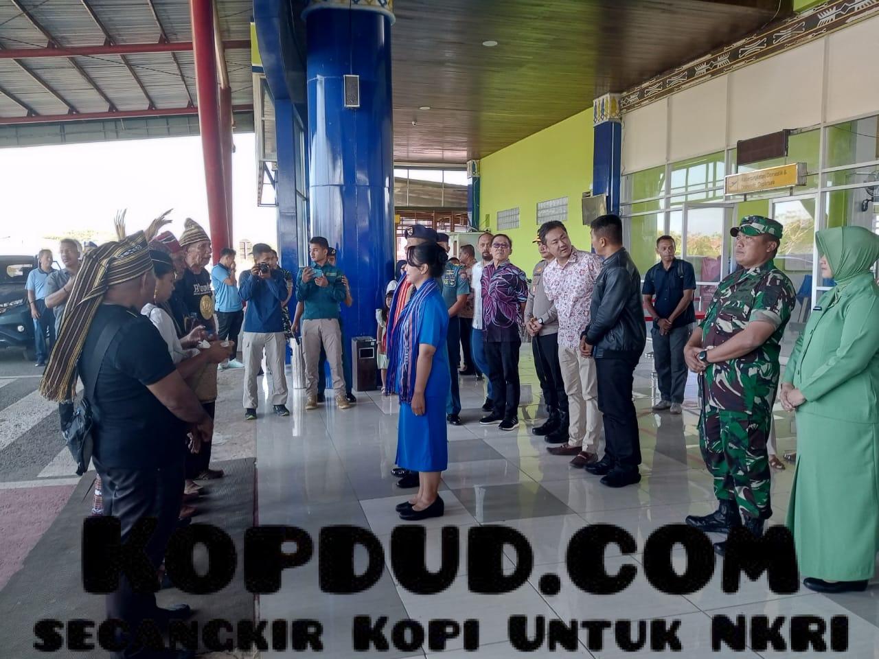 WhatsApp Image 2025-07-11 at 12.54.32 (1)