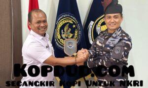 WhatsApp Image 2025-07-11 at 16.09.13