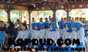 WhatsApp Image 2025-07-11 at 16.22.04 (1)