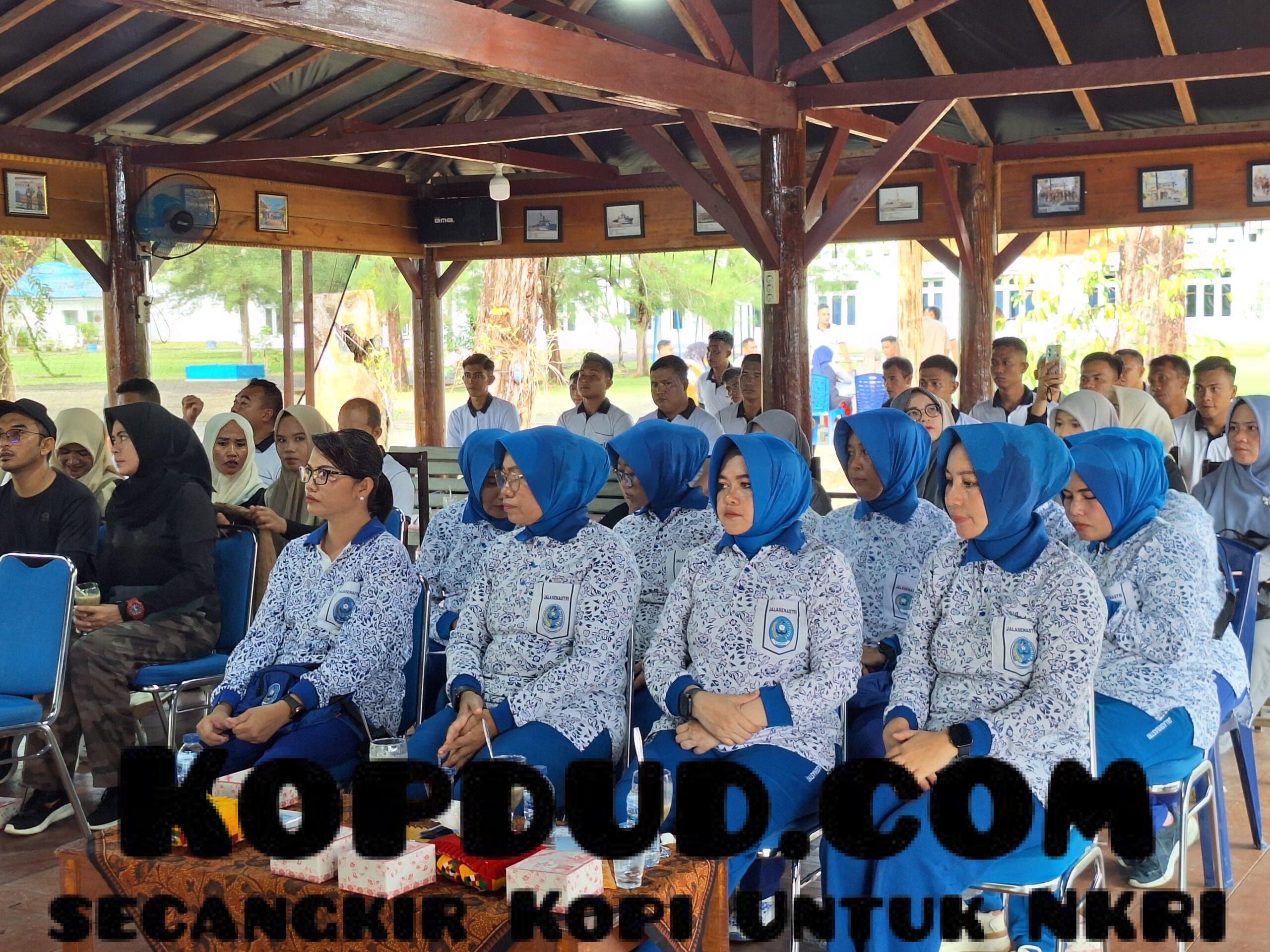 WhatsApp Image 2025-07-11 at 16.22.04 (1)