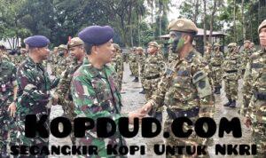 WhatsApp Image 2025-07-12 at 12.41.26