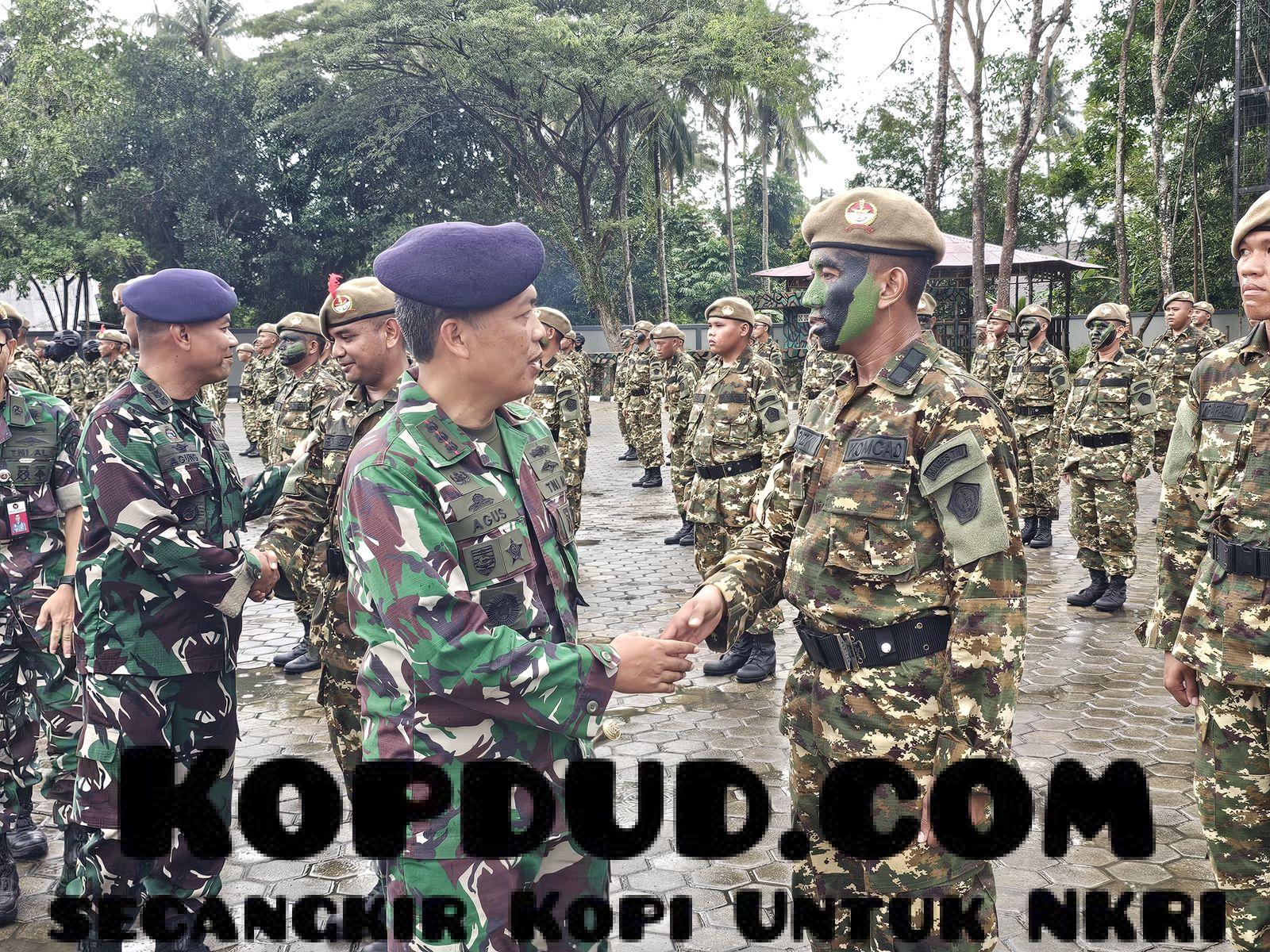 WhatsApp Image 2025-07-12 at 12.41.26