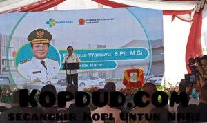 WhatsApp Image 2025-07-12 at 14.07.49 (1)