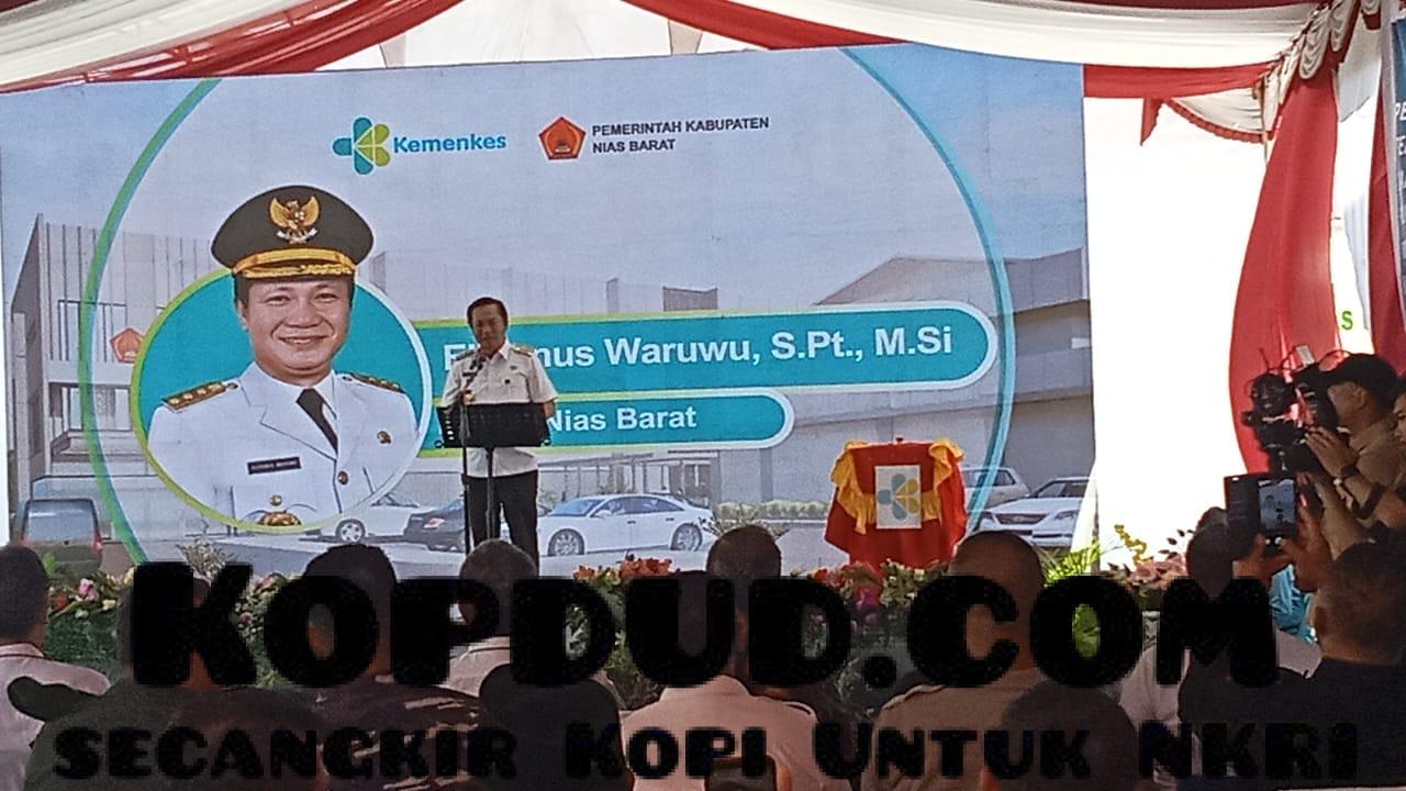 WhatsApp Image 2025-07-12 at 14.07.49 (1)