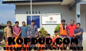 WhatsApp Image 2025-07-13 at 11.33.11