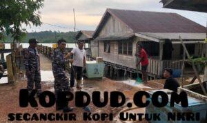 WhatsApp Image 2025-07-13 at 20.40.31