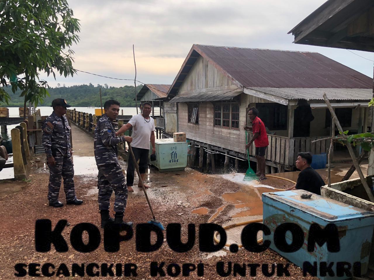 WhatsApp Image 2025-07-13 at 20.40.31