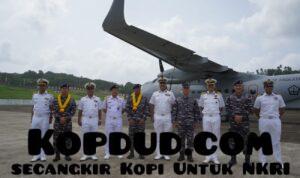 WhatsApp Image 2025-07-14 at 06.16.32