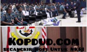 WhatsApp Image 2025-07-14 at 12.58.35