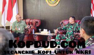 WhatsApp Image 2025-07-14 at 15.08.23