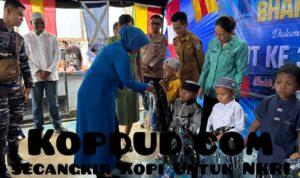 WhatsApp Image 2025-07-14 at 15.57.01 (1)