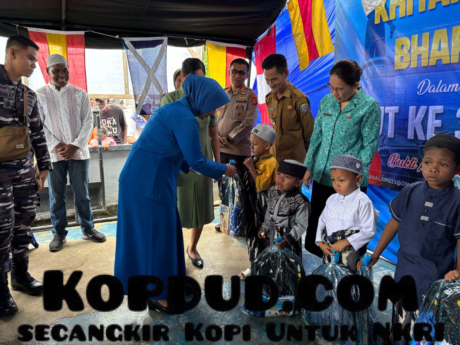 WhatsApp Image 2025-07-14 at 15.57.01 (1)