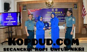 WhatsApp Image 2025-07-14 at 18.28.16