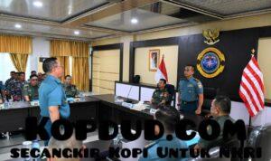 WhatsApp Image 2025-07-14 at 22.36.01