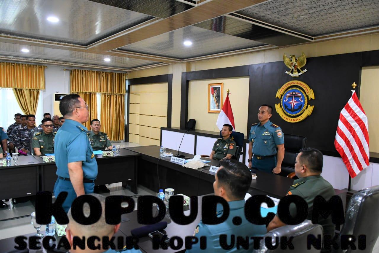 WhatsApp Image 2025-07-14 at 22.36.01