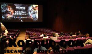 WhatsApp Image 2025-07-14 at 22.39.21 (1)