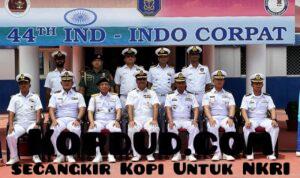 WhatsApp Image 2025-07-15 at 06.56.31