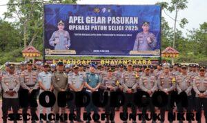 WhatsApp Image 2025-07-15 at 07.38.37