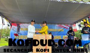 WhatsApp Image 2025-07-15 at 16.30.19 (1)