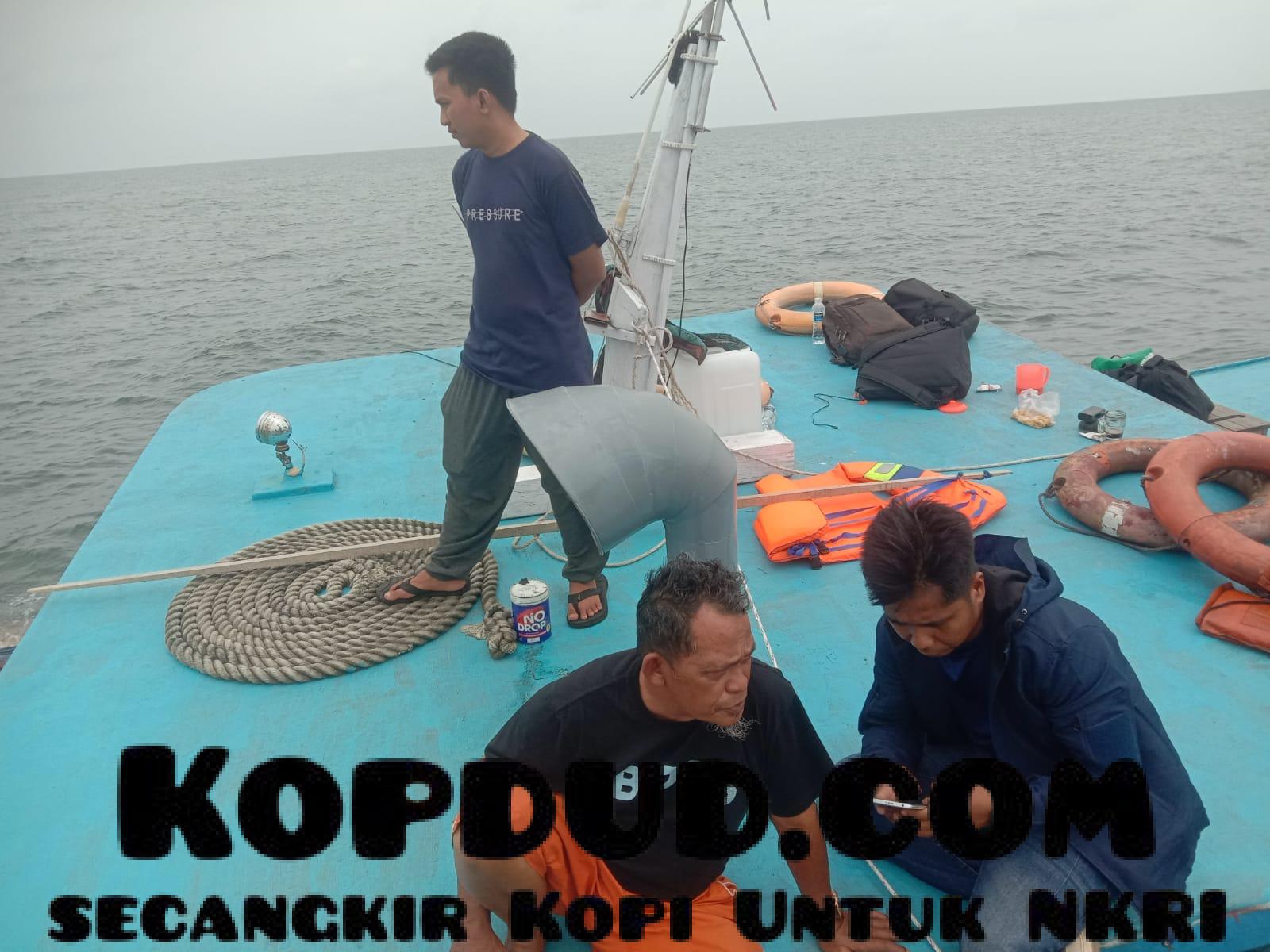 WhatsApp Image 2025-07-16 at 07.34.01 (1)