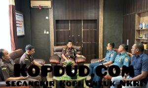 WhatsApp Image 2025-07-16 at 07.41.47