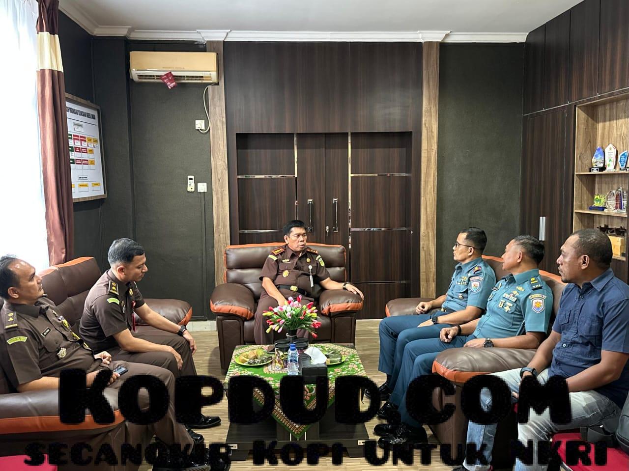 WhatsApp Image 2025-07-16 at 07.41.47