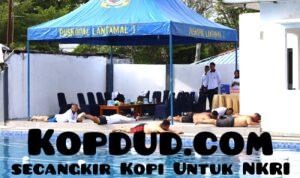 WhatsApp Image 2025-07-16 at 07.46.36 (1)