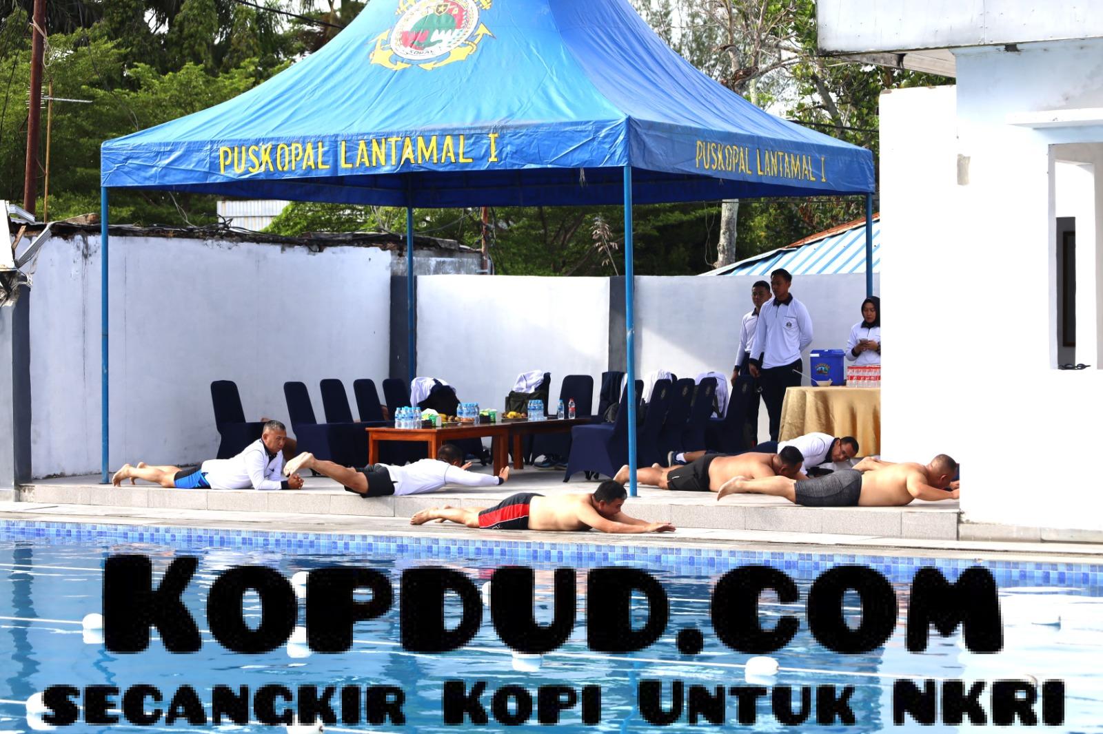 WhatsApp Image 2025-07-16 at 07.46.36 (1)