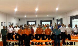 WhatsApp Image 2025-07-16 at 07.52.19