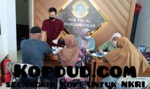 WhatsApp Image 2025-07-16 at 18.00.29 (1)